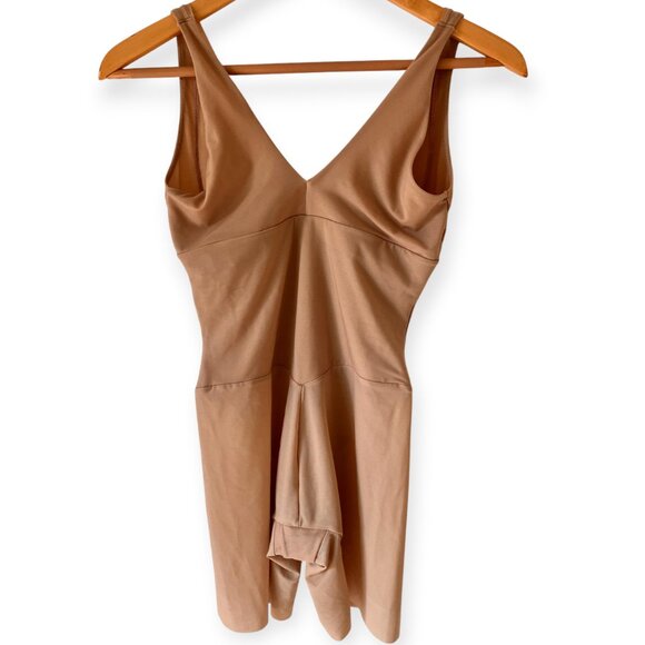 Maidenform Flexees Sleek smoother singlet control Womens size M - Picture 2 of 9